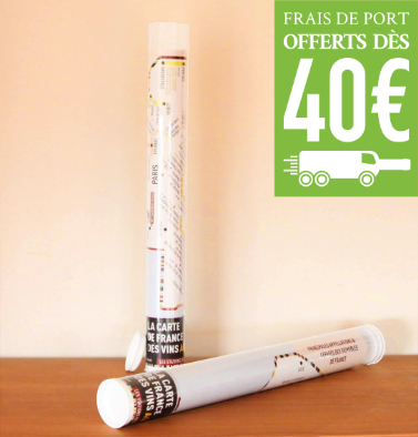 tube-emaballage-qualite-prenium-cartes-des-vins-de-france