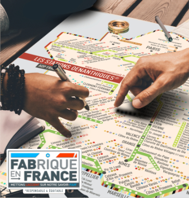 voyage-cartes-des-vins-de-france-logo-fabrique-en-france