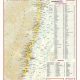 carte des vins d'alsace