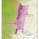 carte des vins chambolle musigny et de morey saint denis