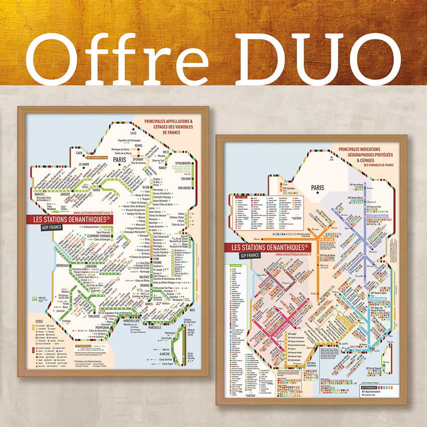 offre 3 Noel station