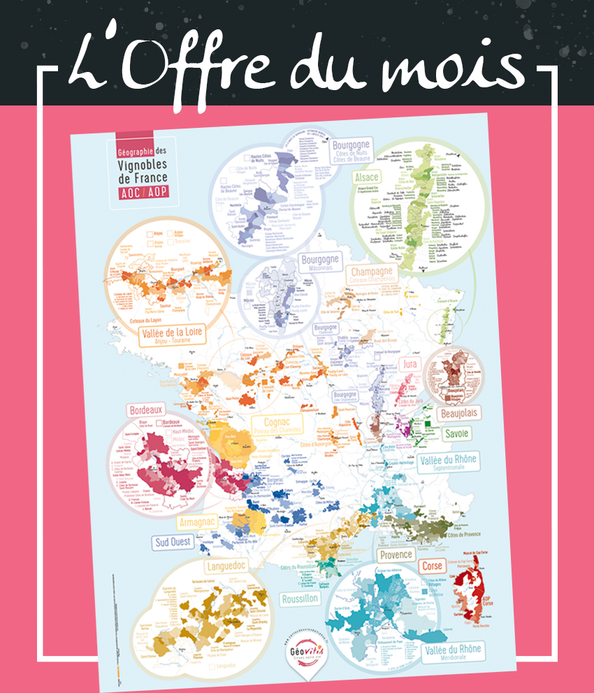 Offre-du-Mois-Geovitis_Petillante (1)