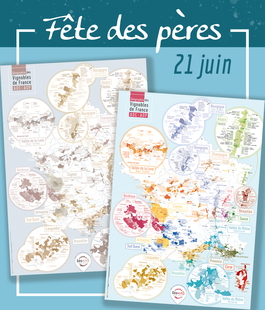 Offre-Fete-Peres-Geovitis_Petillante_Elegante