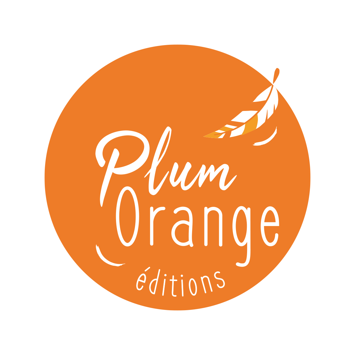 Plum-Orange-proprietaire-cartesdesvinsdefrance