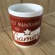 Mug 350ml GAMAY Collection Les Cépages