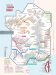Carte Des Vins De France Géovitis AOC/AOP Collection Élégante 70x100 Cm