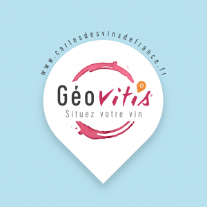 Géovitis