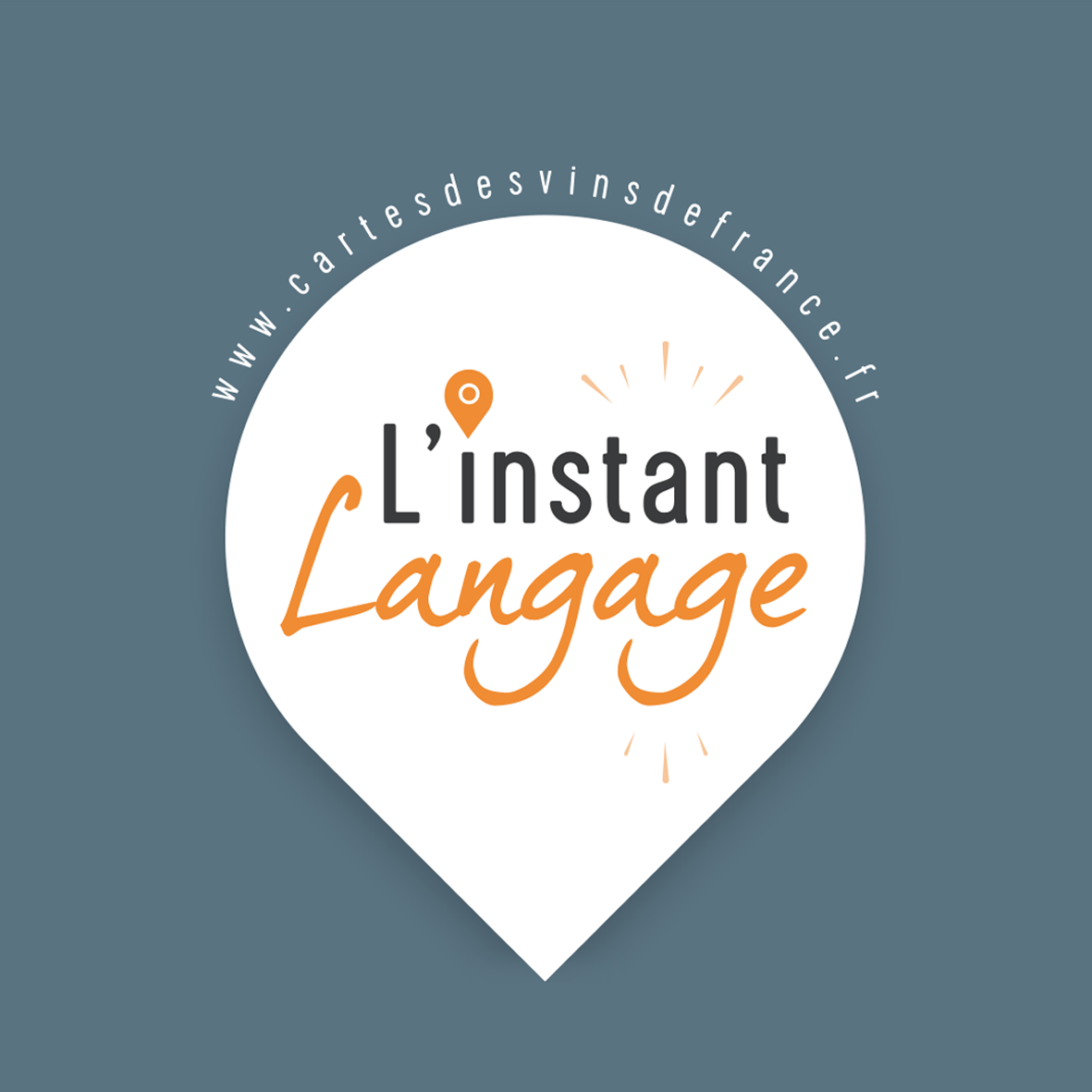 L'Instant Langage