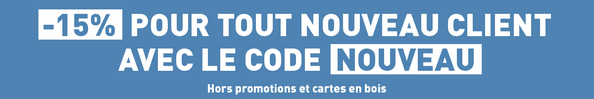 SiteWeb-Avantage-15-Nouveau-Client